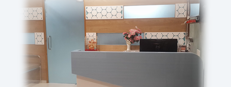 Pain Care Clinic